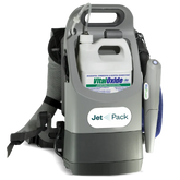 Jetultra Backpack Sprayer